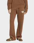 Heritage Knit Track Pants