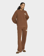 Heritage Knit Track Pants