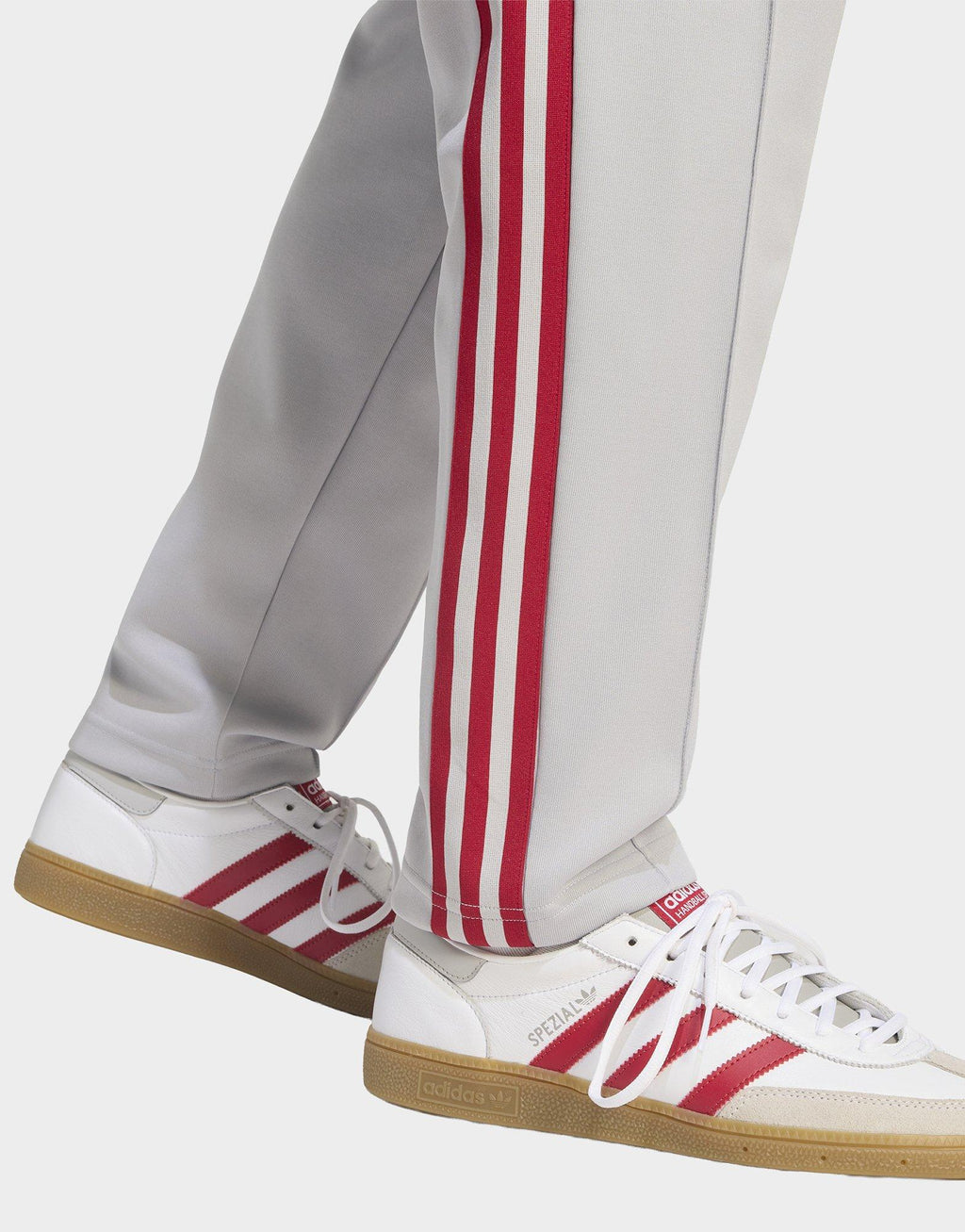Liverpool FC OG Track Pants
