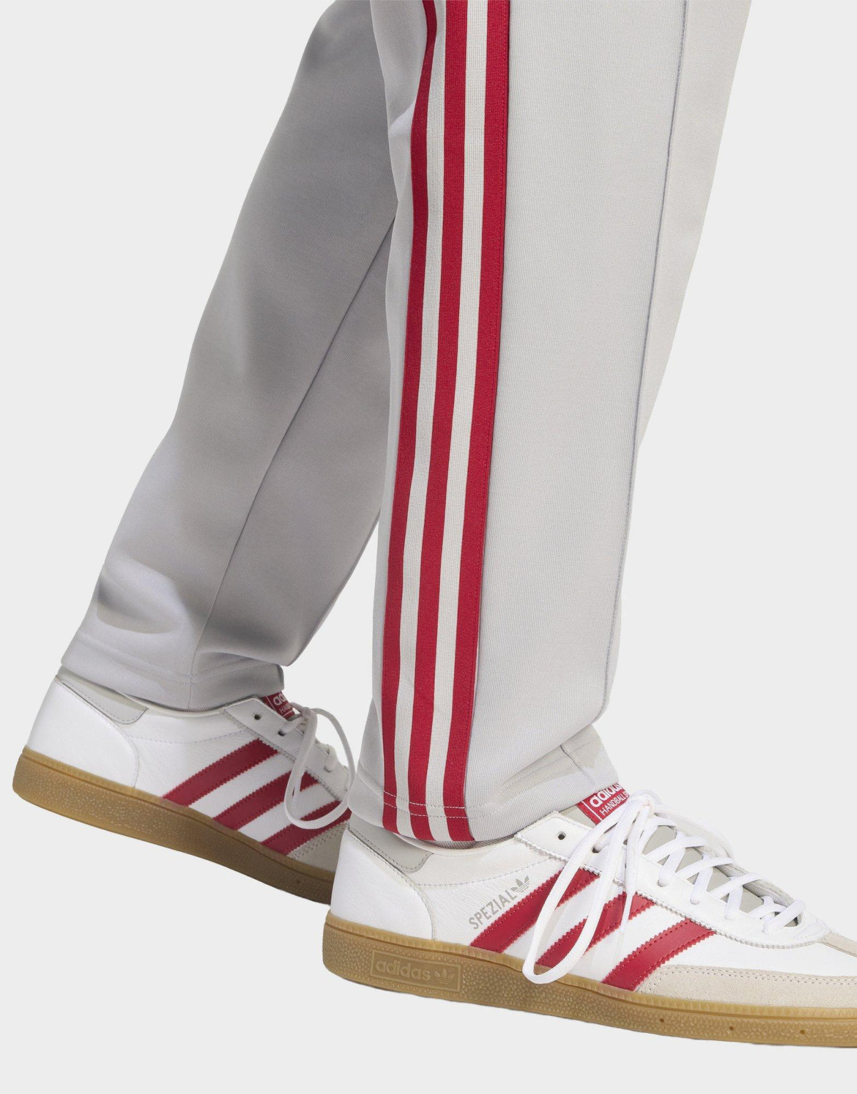 Liverpool FC OG Track Pants
