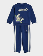 Pixar Toy Story Jogger Infant's