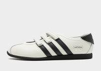 ANFU Mary Jane Women's