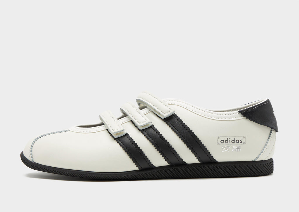 ANFU Mary Jane Women's