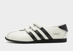 ANFU Mary Jane Women's