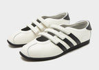 ANFU Mary Jane Women's