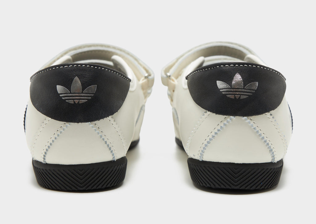 ANFU Mary Jane Women's
