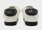 ANFU Mary Jane Women's