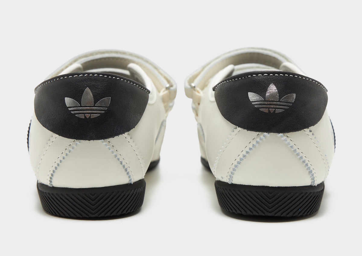 ANFU Mary Jane Women's