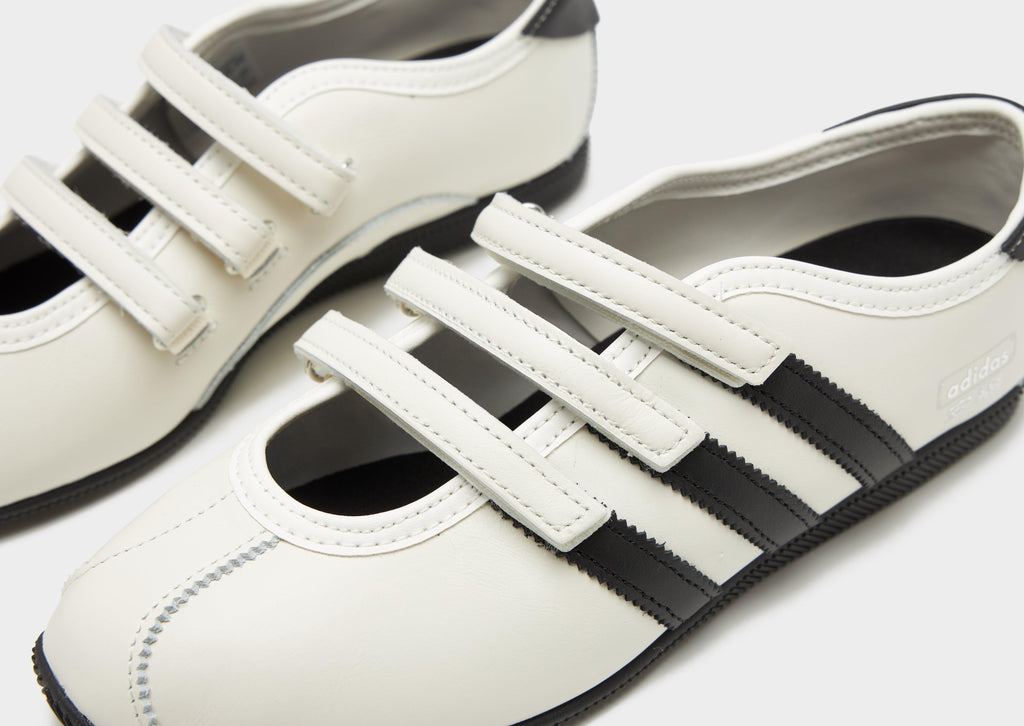 ANFU Mary Jane Women's