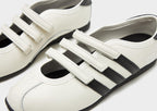 ANFU Mary Jane Women's