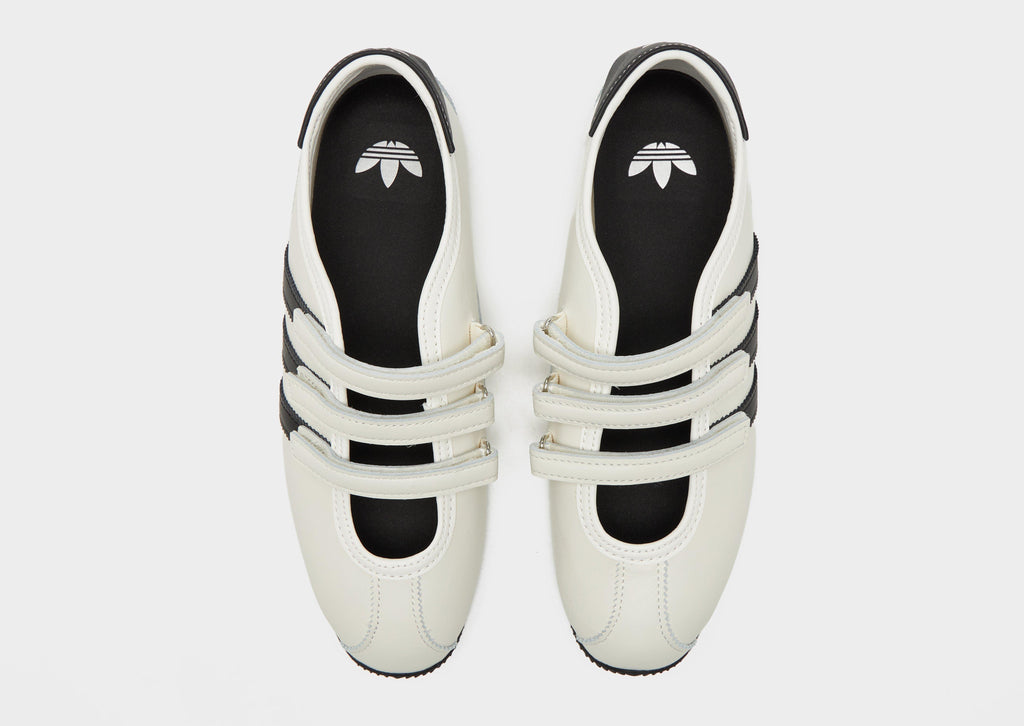 ANFU Mary Jane Women's