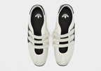 ANFU Mary Jane Women's