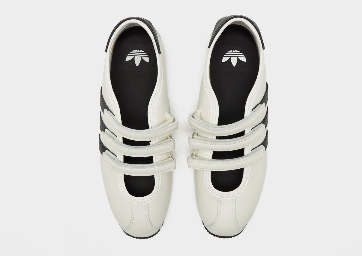 ANFU Mary Jane Women's