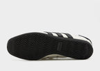ANFU Mary Jane Women's