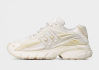 Adistar Jellyfish x Pharrell Williams