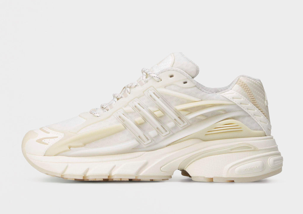 Adistar Jellyfish x Pharrell Williams