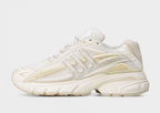 Adistar Jellyfish x Pharrell Williams