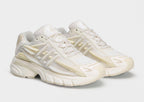 Adistar Jellyfish x Pharrell Williams