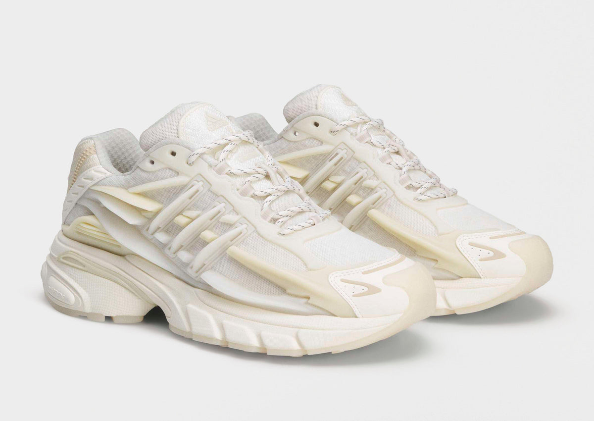 Adistar Jellyfish x Pharrell Williams