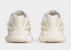 Adistar Jellyfish x Pharrell Williams