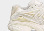 Adistar Jellyfish x Pharrell Williams