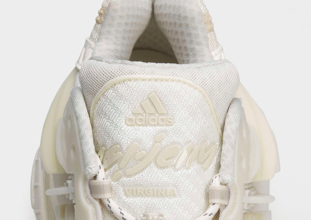 Adistar Jellyfish x Pharrell Williams