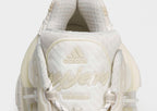 Adistar Jellyfish x Pharrell Williams