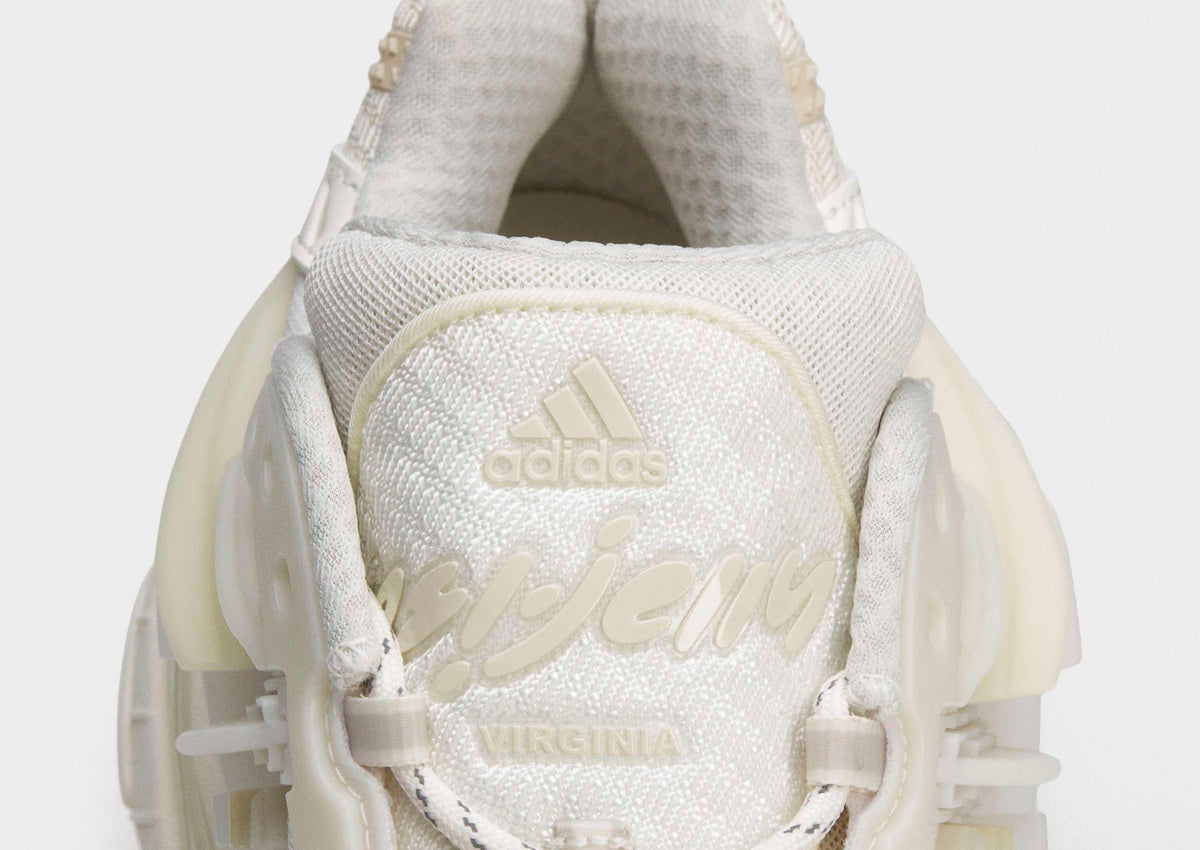 Adistar Jellyfish x Pharrell Williams