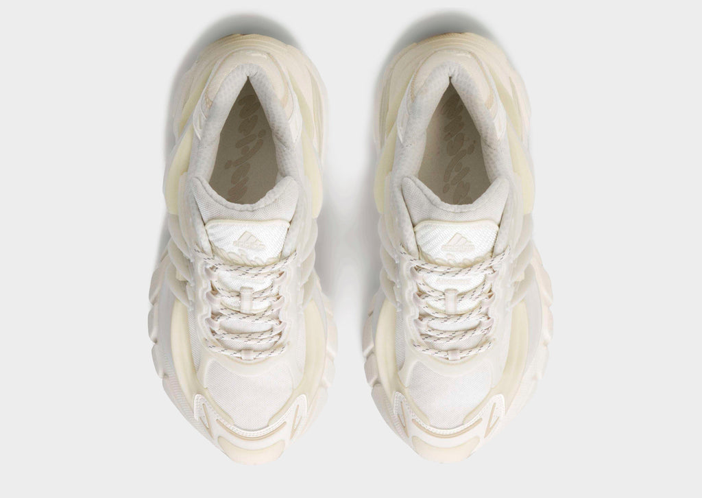 Adistar Jellyfish x Pharrell Williams