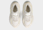Adistar Jellyfish x Pharrell Williams