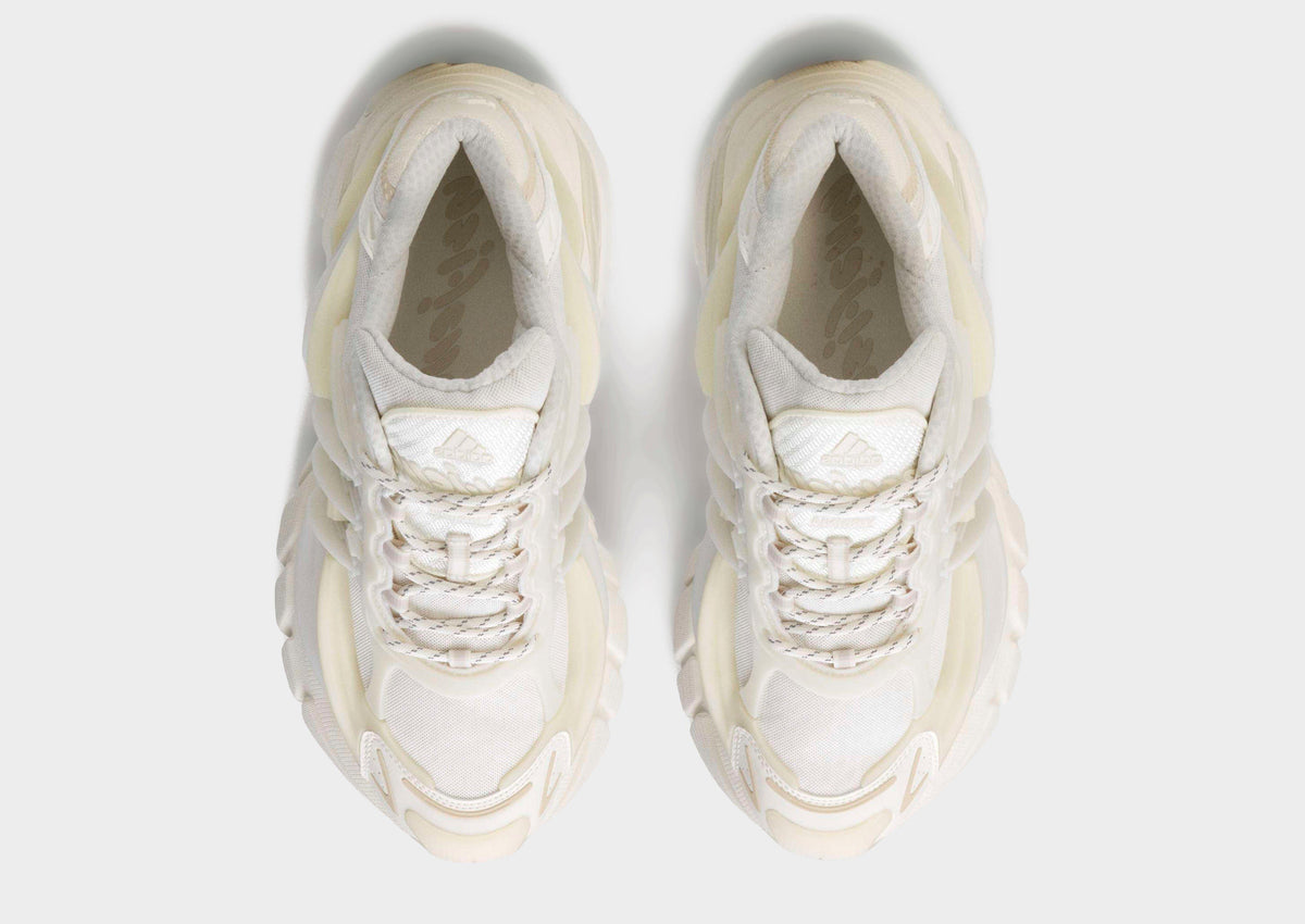 Adistar Jellyfish x Pharrell Williams