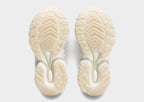 Adistar Jellyfish x Pharrell Williams