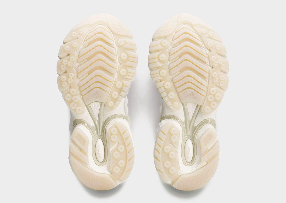 Adistar Jellyfish x Pharrell Williams