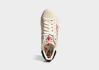 Superstar II 'Coca-Cola'