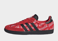 Samba 'Coca-Cola'