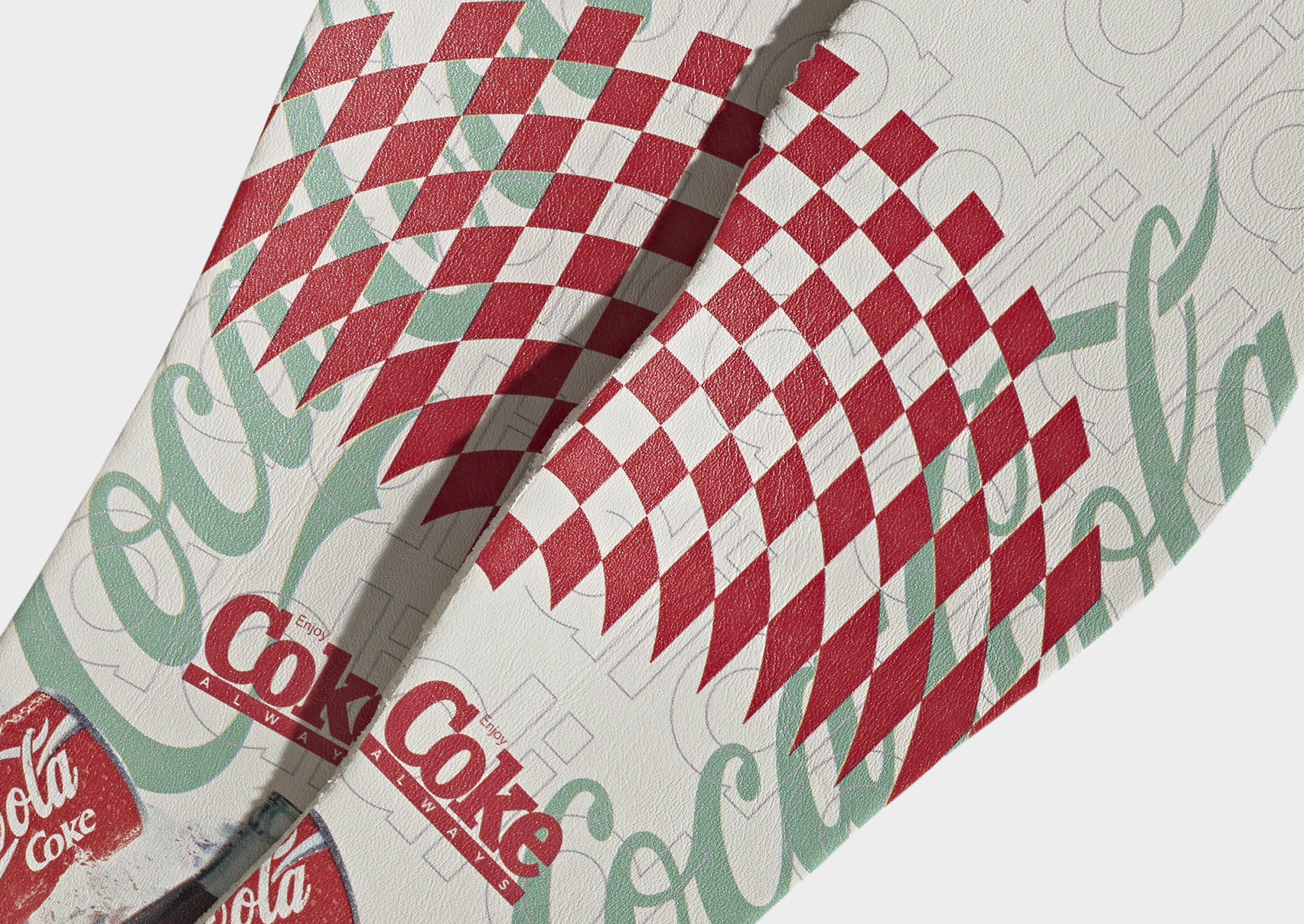 Samba 'Coca-Cola'