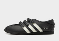 ANFU Mary Jane Women's