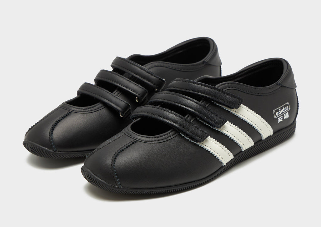 ANFU Mary Jane Women's