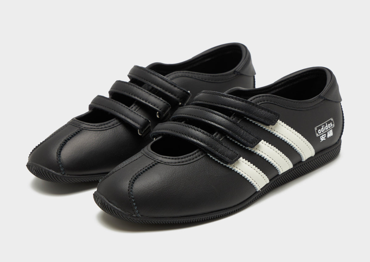 ANFU Mary Jane Women's