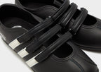 ANFU Mary Jane Women's