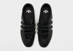 ANFU Mary Jane Women's