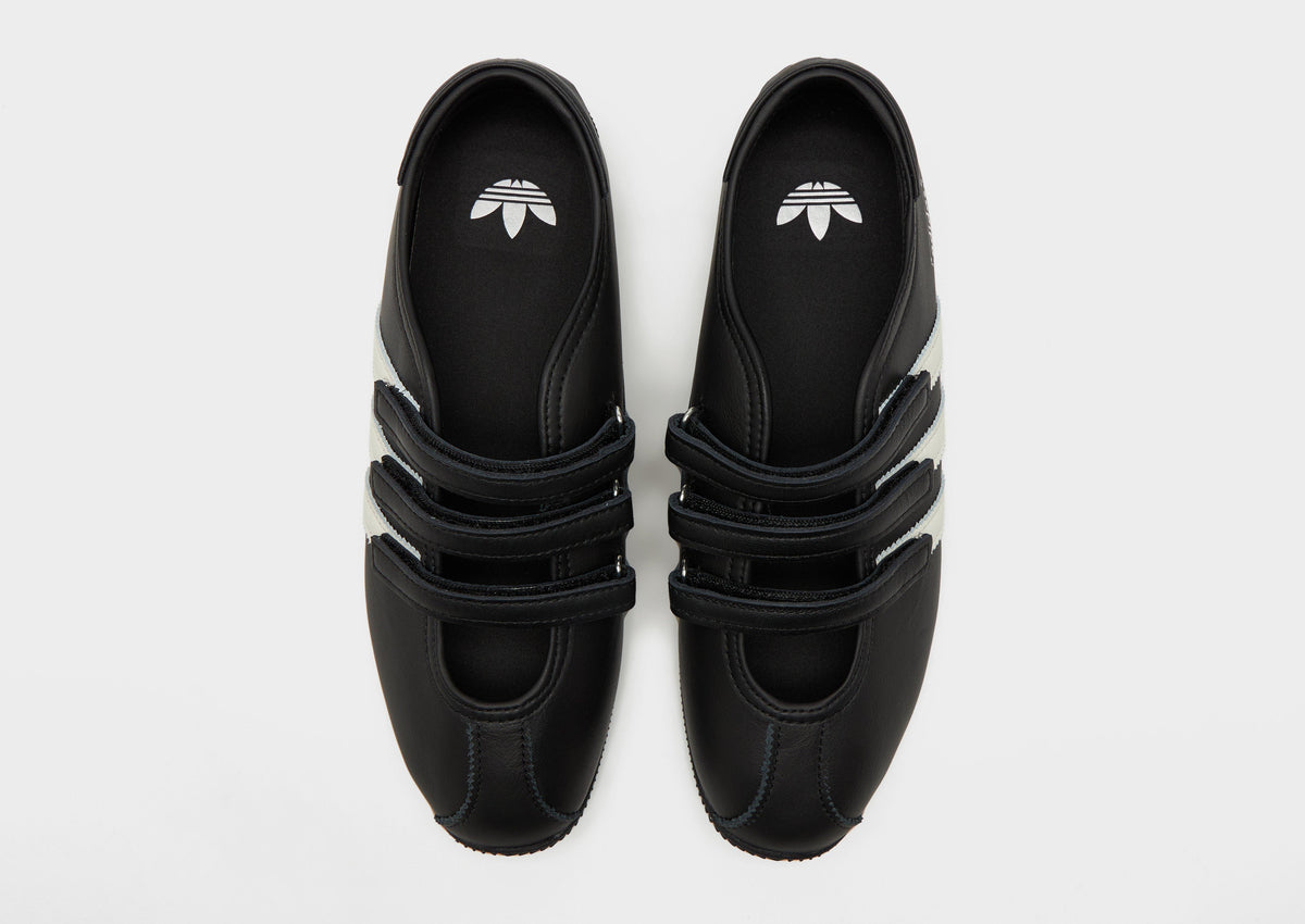 ANFU Mary Jane Women's