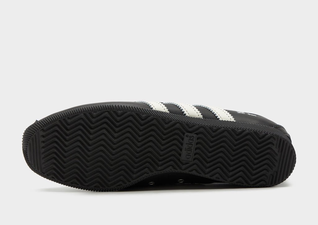 ANFU Mary Jane Women's