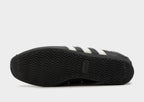 ANFU Mary Jane Women's