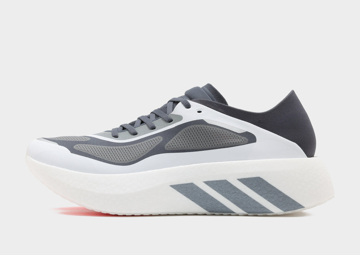 Hyperboost Run