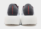 Hyperboost Run
