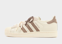 Molly-Mae x Superstar II Latte