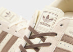 Molly-Mae x Superstar II Latte