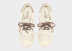 Molly-Mae x Superstar II Latte