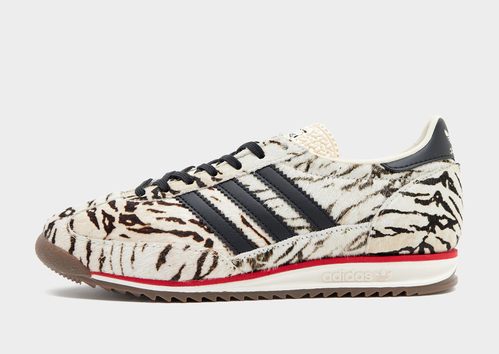 SL 72 Women's